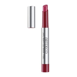 ArtDeco, Perfect Match Collection, Jelly Balm, Ruj cremos, 730, Me, 2.6 g