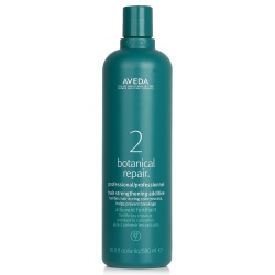 Aveda, Botanical Repair 2, Tratament cu cremă pentru păr, Pentru întărire, 500 ml