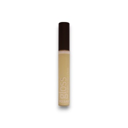 Aveda, Feed My Lips, Vegan, Nourishing, Lip Gloss, 09, Silver Shimmer, 10 ml