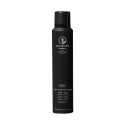 Awapuhi Wild Ginger By Paul Mitchell, Repair, Șampon uscat, Reîmprospăta, 195 ml