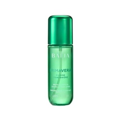Baija, Primavera, Ceață parfumată pentru păr, Pentru femei, 120 ml