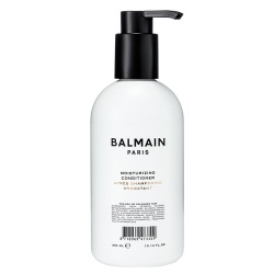 Balmain Professionnel, Couleurs Couture, Provitamina B5, Balsam de păr, Pentru hidratare, 300 ml
