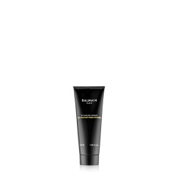 Balmain Professionnel, Homme, Gel de coafat, Pentru styling, Fixare medie, 50 ml
