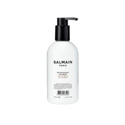 Balmain Professionnel, Moisturizing, Șampon pentru păr, Pentru hidratare, 300 ml