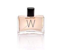 Banana Republic, W, Apă de parfum, Pentru femei, 125 ml