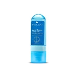 Bio Balance, Barrier Booster, Soothing & Anti-Redness, Spray de ceață, Pentru față, 80 ml