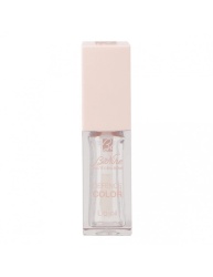 BioNike, Defence Color, Hydrating, Nourishing, Plumping & Gloss, Ulei de buze, 7 ml