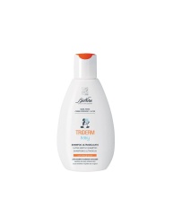 BioNike, Triderm Baby, Șampon pentru păr, Curățare blândă, 200 ml