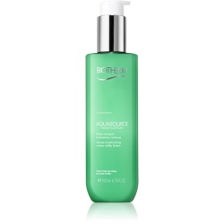 Biotherm, Aquasource, Moisturizing, Lotion, 200 ml
