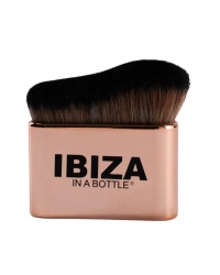 Biovene, Ibiza, Blending, Perie de corp