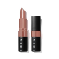 Bobbi Brown, Crushed, Ruj cremos, 05, Gol, 3.4 g