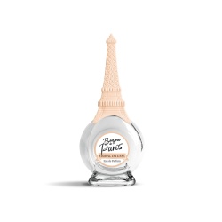 Bonjour de Paris, Floral Intense, Apă de parfum, Pentru femei, 50 ml