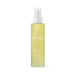 Boucleme, Curls Redefined Revive 5, Ulei pentru păr, Pentru protecție UV, 100 ml