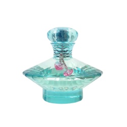 Britney Spears, Curious, Eau De Parfum, For Women, 30 ml