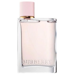 Burberry, Her, Apă de parfum, Pentru femei, 50 ml