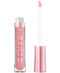 Buxom, Full-On, Gloss, Liquid Lipstick, Golden Dolly, 4.4 ml