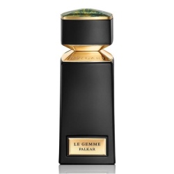 Bvlgari, Le Gemme Falkar, Apă de parfum, Unisex, 60 ml