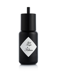 By Kilian, Gold Knight, Eau De Parfum, For Men, Refill, 50 ml
