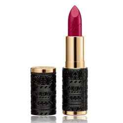 By Kilian, Le Rouge Parfum, Matte, Cream Lipstick, 142, Rouge Tentation, 3.5 g