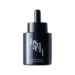 Bynacht, Super C, Iluminând, Ser, Pentru față, 30 ml