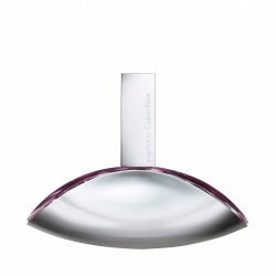 CALVIN KLEIN Euphoria Eau de Parfum 50 ml