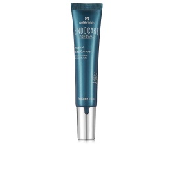 Cantabria Labs, Endocare Renewal, Anti-Wrinkle, Eye Gel, 15 ml