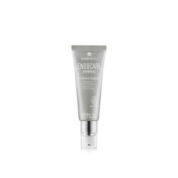 Cantabria Labs, Endocare Renewal Comfort, Anti-Wrinkle, Cream, For Face, 50 ml