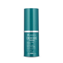 Cantabria Labs, Endocare Tensage, Anti-Dark Circles, Eye Cream, 15 ml