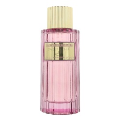 Captivating Essence, Sweet Lychee & Rose, Apă de parfum, Pentru femei, 125 ml
