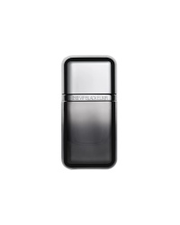 Carolina Herrera, 212 VIP Black Elixir, Apă de parfum, Pentru bărbați, 50 ml