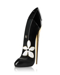 Carolina Herrera, Good Girl Jasmine Absolute, Apă de parfum, Pentru femei, 80 ml