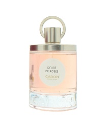 Caron, Delire de Roses, Parfum, Pentru femei, 100 ml