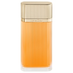Cartier, Must de Cartier, Eau De Toilette, For Women, 100 ml *Tester