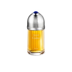 Cartier, Pasha de Cartier, Parfum, Pentru bărbați, 100 ml