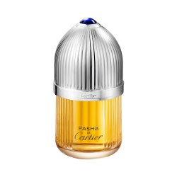Cartier, Pasha de Cartier, Parfum, Pentru bărbați, 50 ml