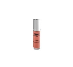 CBN, Luxury, Lip Gloss, 02, Rose Mauve, 8 ml