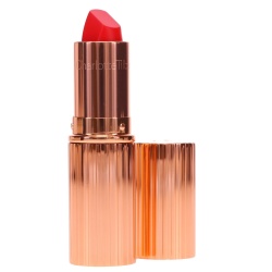 Charlotte Tilbury, Hot Lips, Mat, Ruj cremos, Spune-i Laerei, 3.5 g