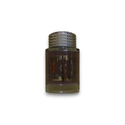Charriol, Infinite Celtic, Eau De Toilette, For Men, 100 ml *Tester
