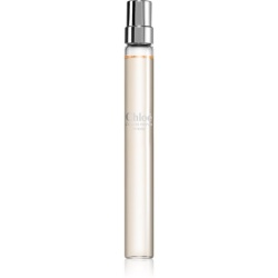 Chloe, Eau de Parfum Intense, Eau De Parfum, For Women, 10 ml