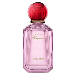 Chopard, Happy Felicia Roses, Eau De Parfum, For Women, 100 ml