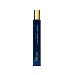 Chopard, Neroli a la Cardamome du Guatemala, Eau De Parfum, For Women, 10 ml