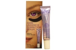 Christian Breton, Dark Undereye, Corectare, Ser pentru ochi, 15 ml