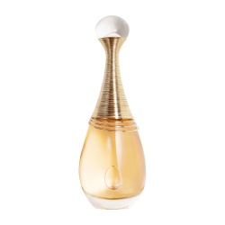 Christian Dior, J'adore, Apă de parfum, Pentru femei, 100 ml
