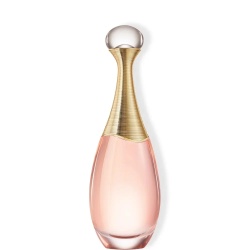 Christian Dior, J'adore, Apă de toaletă, Pentru femei, 100 ml