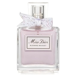 Christian Dior, Miss Dior Blooming Bouquet, Apă de toaletă, Pentru femei, 50 ml
