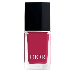 Christian Dior, Vernis, Lac de unghii, 663, Dorință, 10 ml