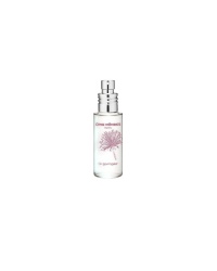 Cinq Mondes, Eau Egyptienne, Apă de toaletă, Pentru femei, 25 ml