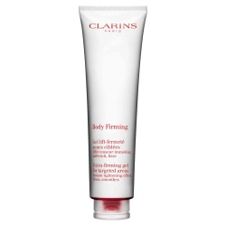 Clarins, Extra Firming, Întărire, Gel de corp, 150 ml