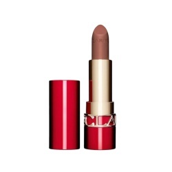 Clarins, Joli Rouge, Ruj cremos, 758V, 3.5 g