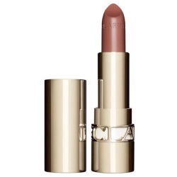 Clarins, Joli Rouge, Satén, Ruj cremos, 789, Mocha Nude, 3.5 g